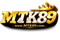 หน้าแรก